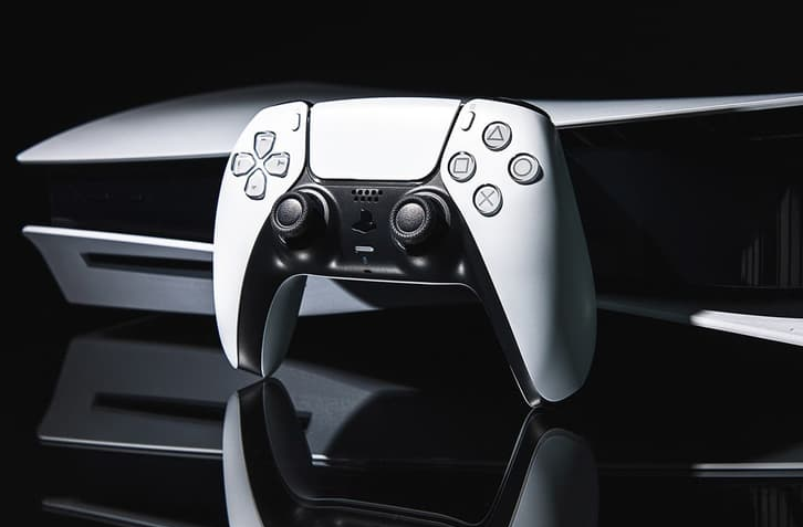 Koleksi Game Eksklusif di PlayStation 6 Sensasi Baru untuk Para Gamer