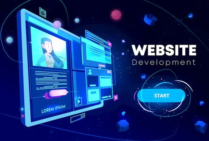 Cara Memilih Jasa Pembuatan Website Murah dan Berkualitas untuk UMKM