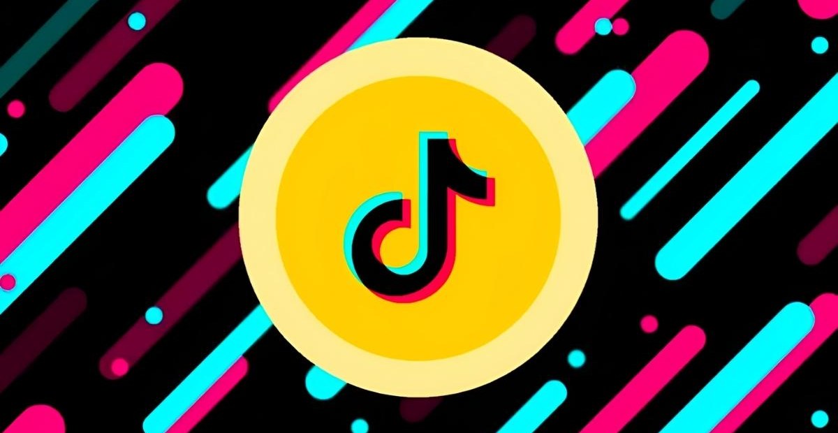Cara Top Up TikTok Coin Indonesia 2025: Cepat, Aman, dan Resmi Lewat VocaGame