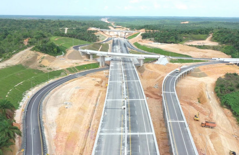 Mengenal Skema KPBU: Peran Vital Jaminan Pemerintah dalam Proyek Infrastruktur Strategis