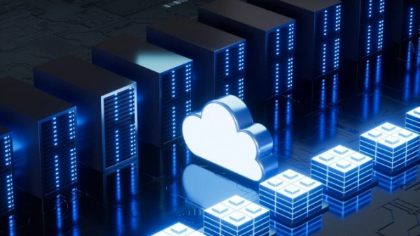 cara memilih hosting