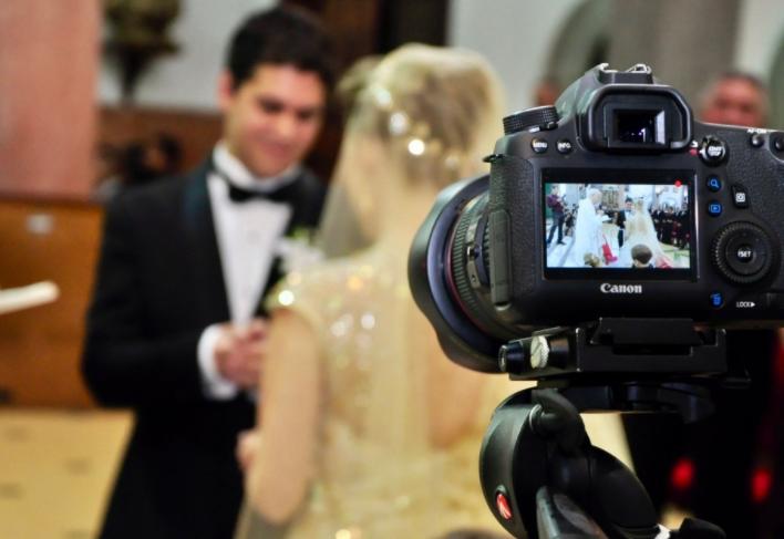 tips memilih fotografer untuk pernikahan